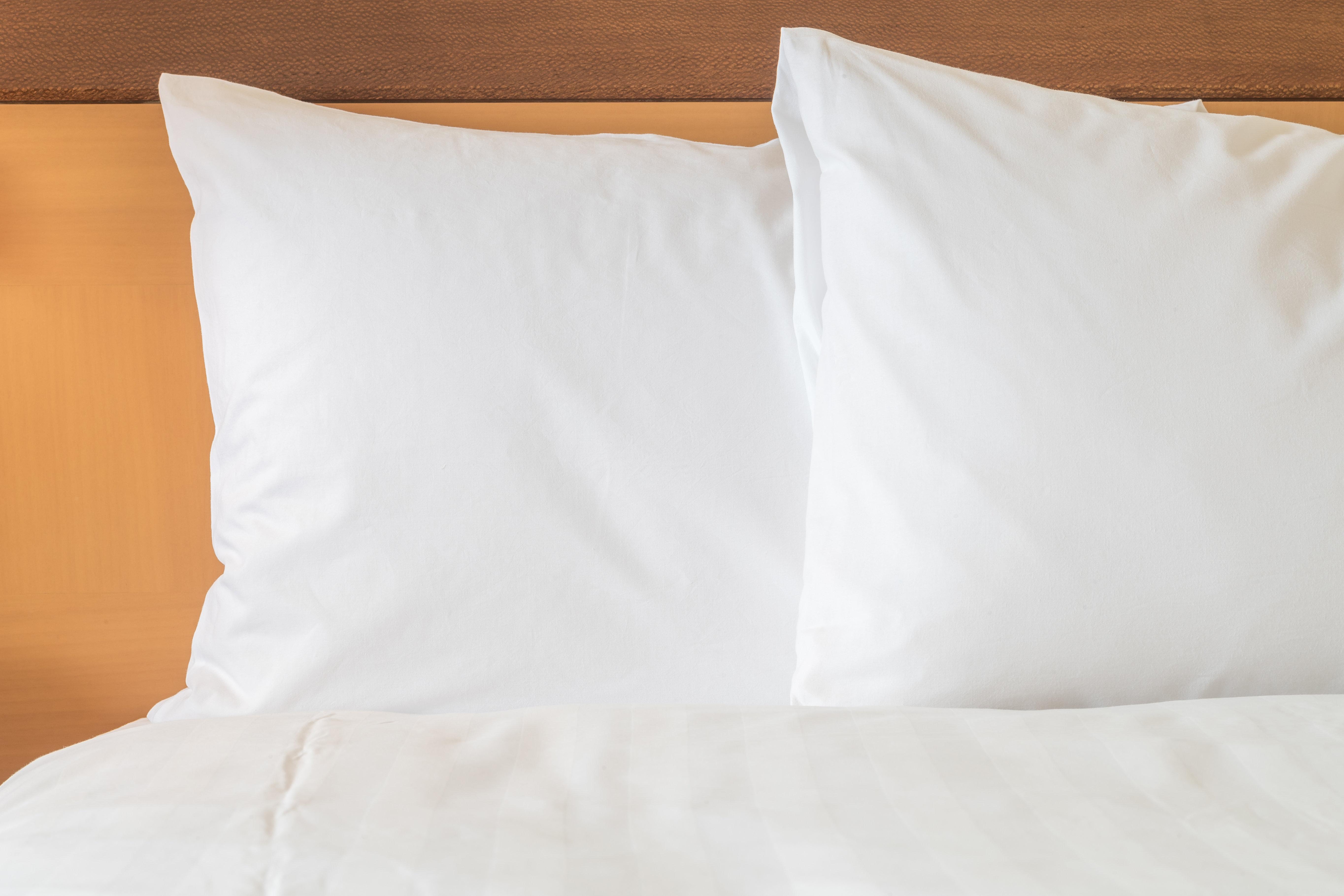 Holiday Inn Oklahoma City Airport By Ihg Luaran gambar