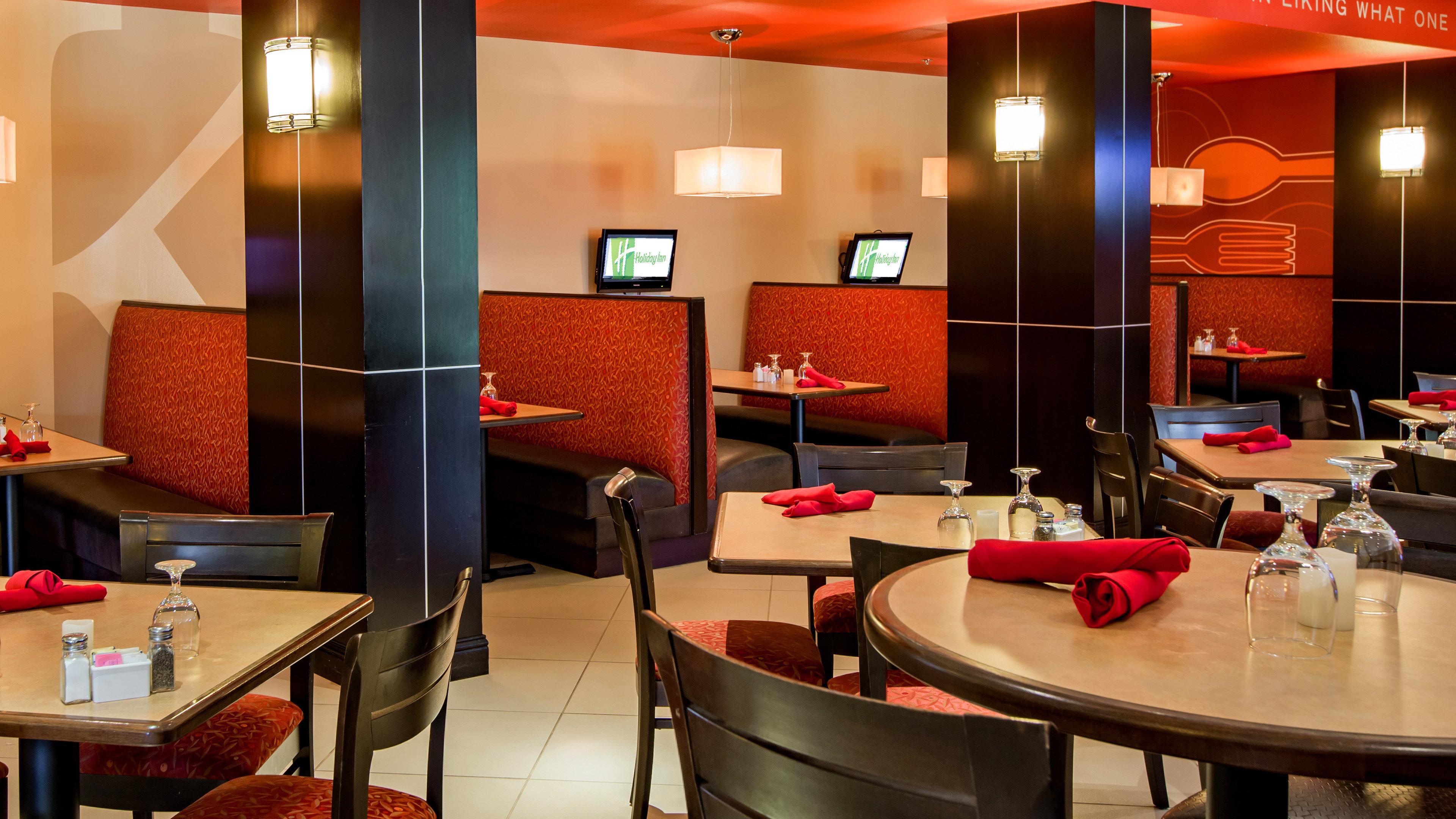 Holiday Inn Oklahoma City Airport By Ihg Luaran gambar